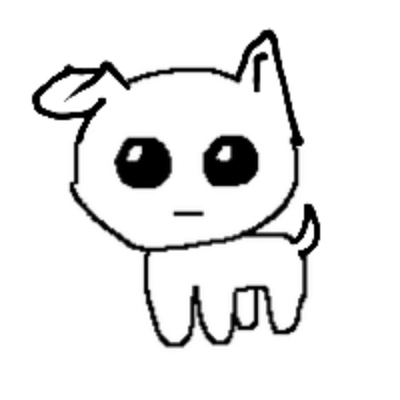 selling whatever i don't wear anymore lol - Picture 1 of 1